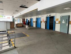 Kaki Bukit Avenue 1 (D14), Factory #531138921